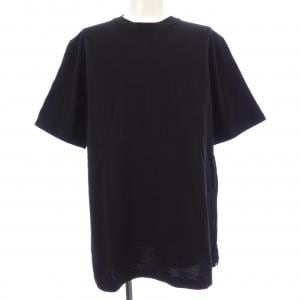 エルメス HERMES Tシャツ