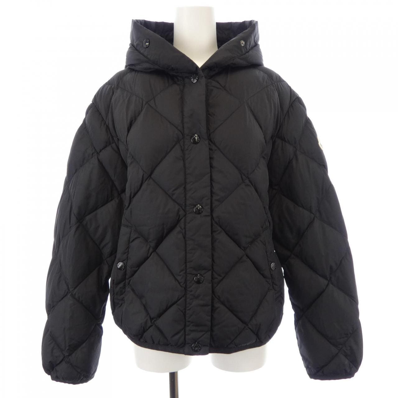モンクレール MONCLER ARVOUIN ダウンジャケット