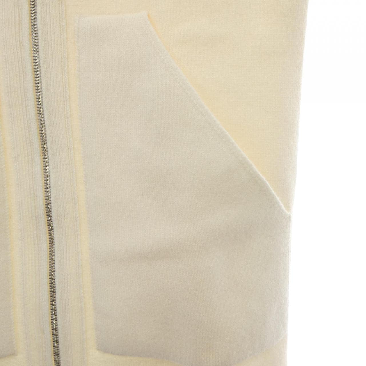 セオリー theory 01-2309711 ベスト