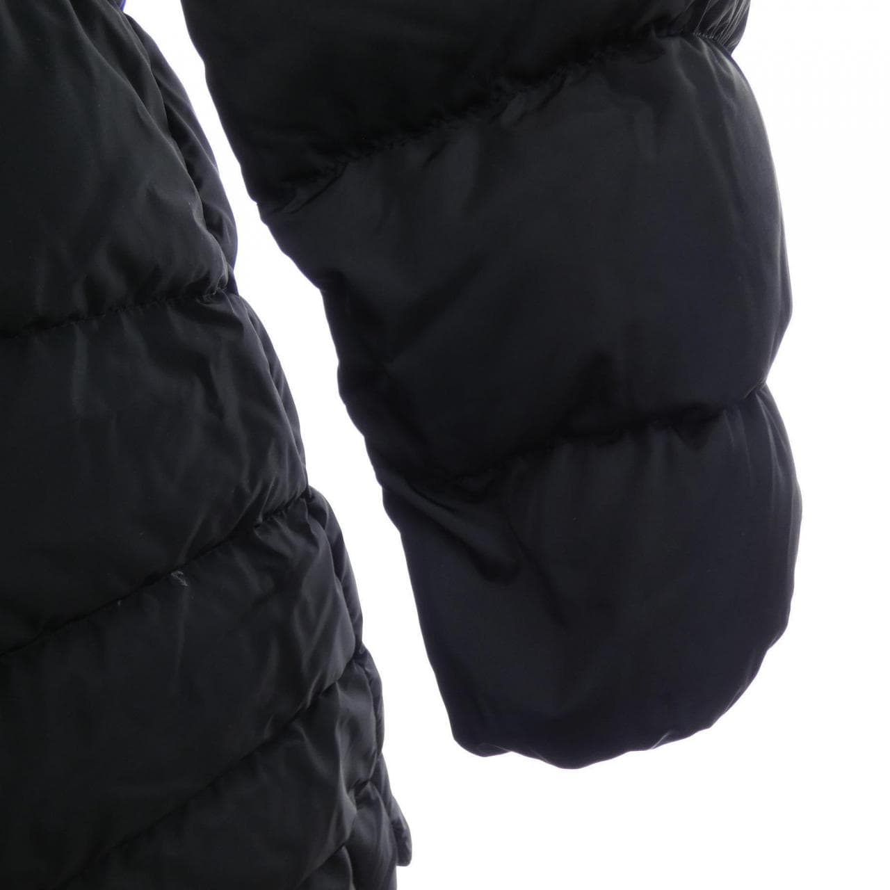 モンクレール MONCLER FLAMMETTE ダウンコート