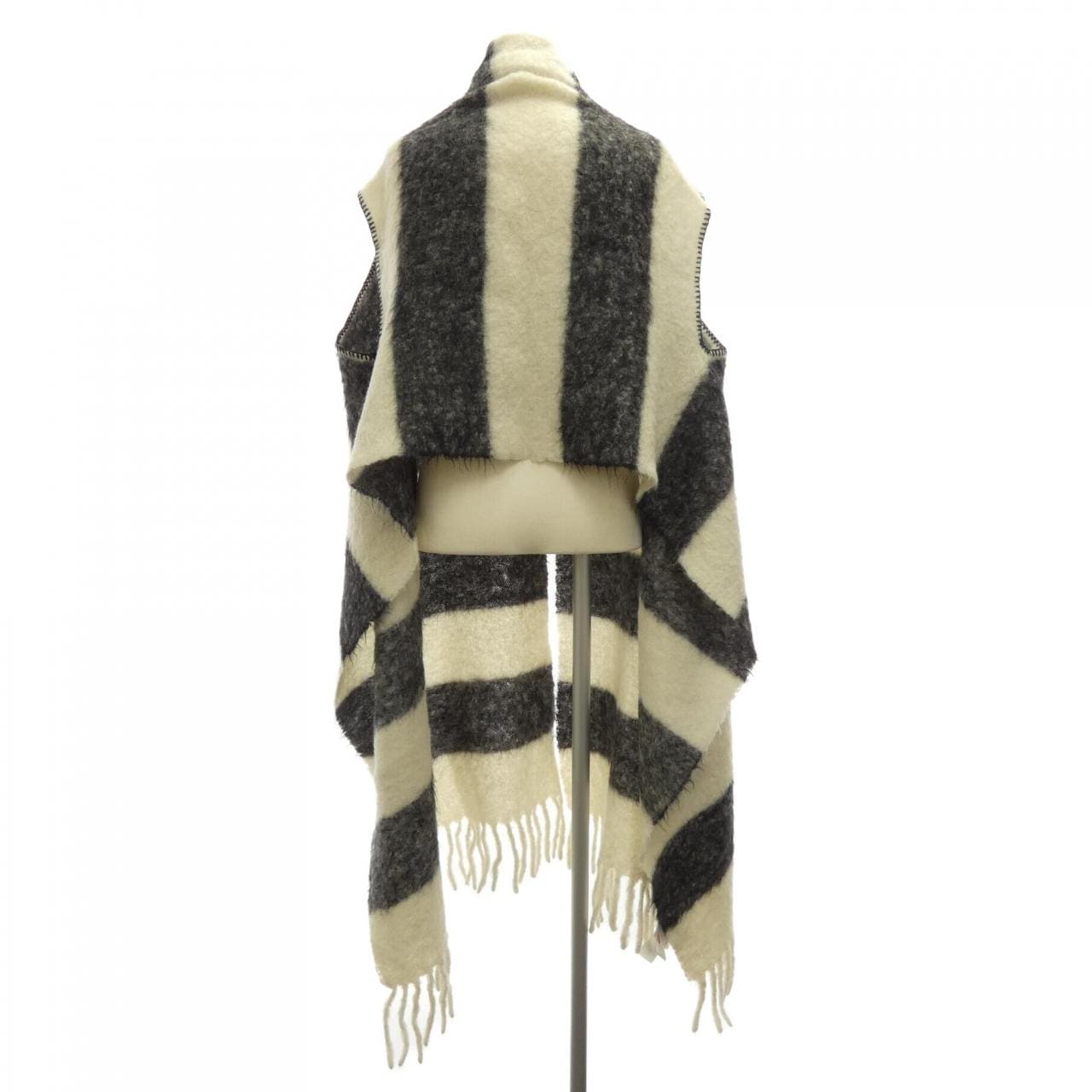 マルニ MARNI MUFFLER