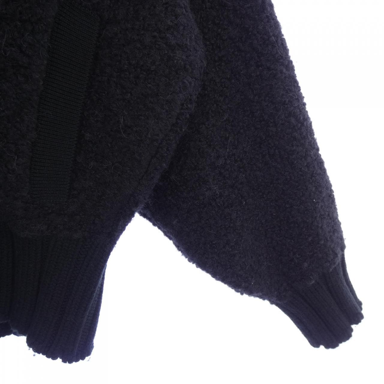 パトゥ PATOU KN2898077999B ブルゾン