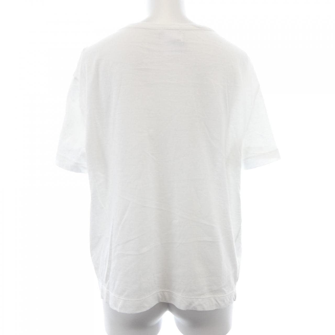 シャネル CHANEL P35340K02073 09P Tシャツ