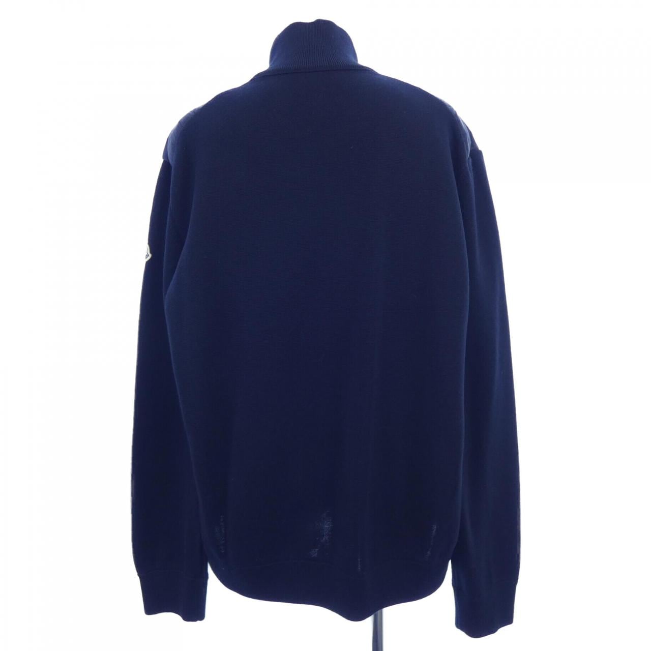 モンクレール MONCLER 20919B50700 ダウンジャケット