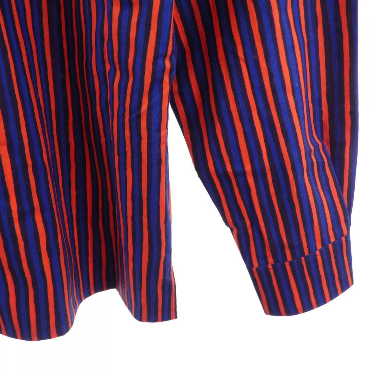 マリメッコ MARIMEKKO シャツ