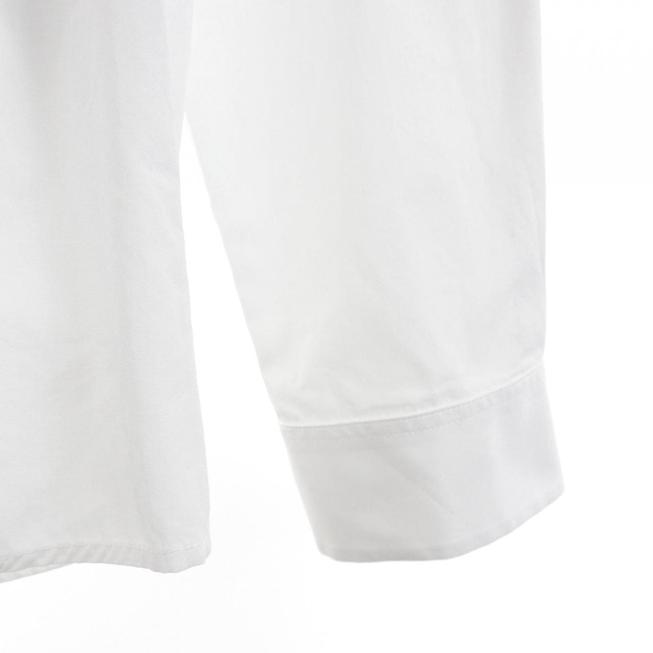 ジルサンダー JIL SANDER JSPM603406 シャツ