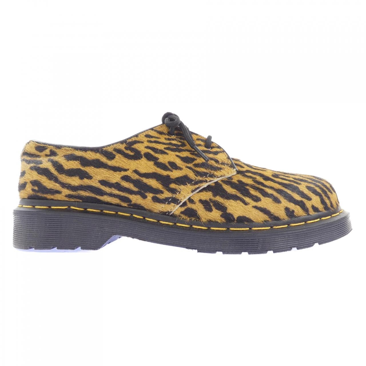 ドクターマーチン DR.MARTENS WACKO MARIA シューズ