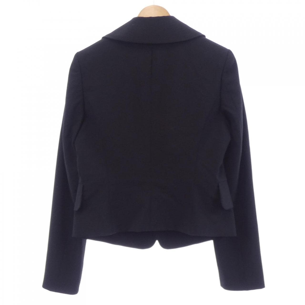 コムデギャルソン COMME des GARCONS RP-J034 ジャケット