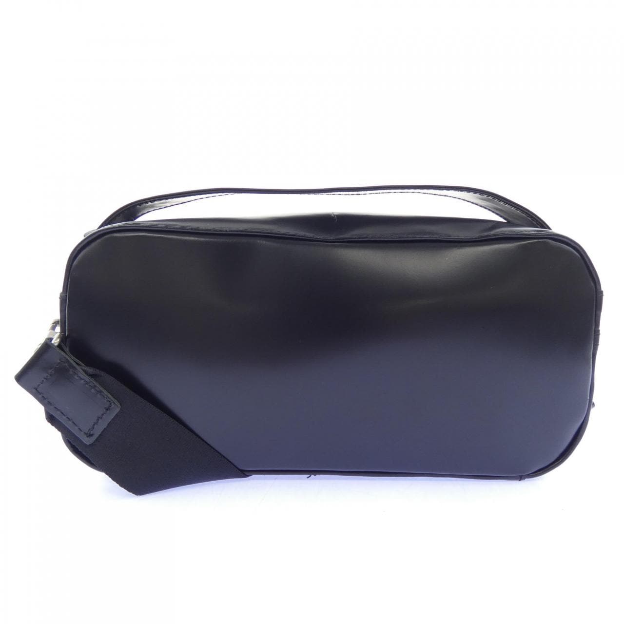 ジュンヤワタナベ JUNYA WATANABE JD-K202 BAG