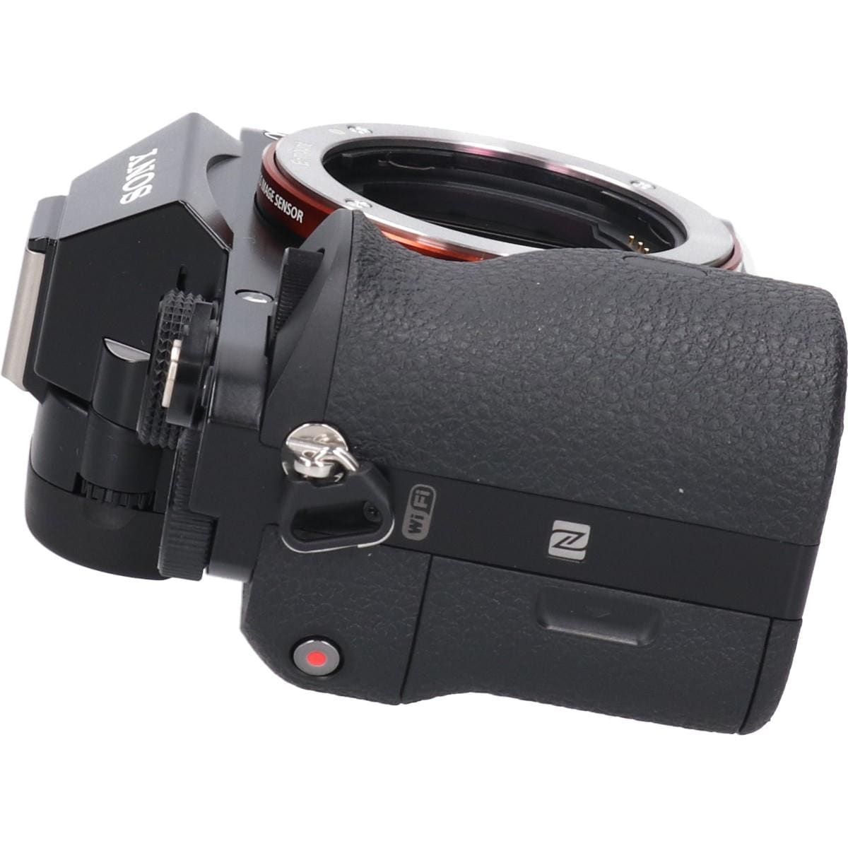 α７　ＩＬＣＥ－７