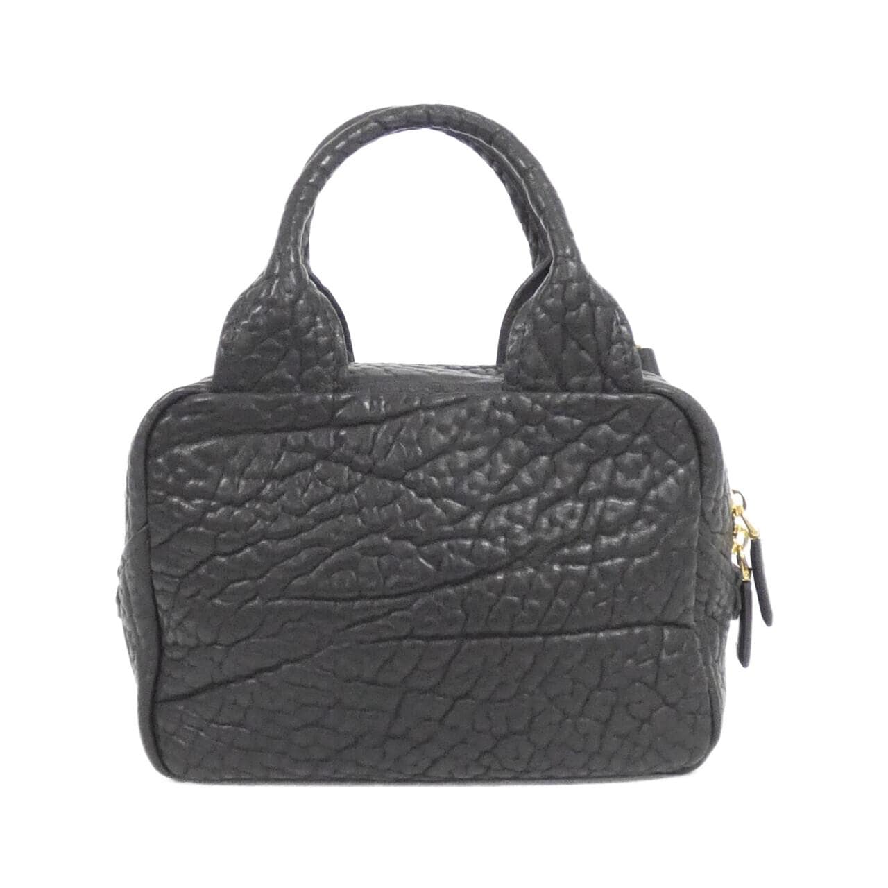 プラダ 1BB081 バッグ