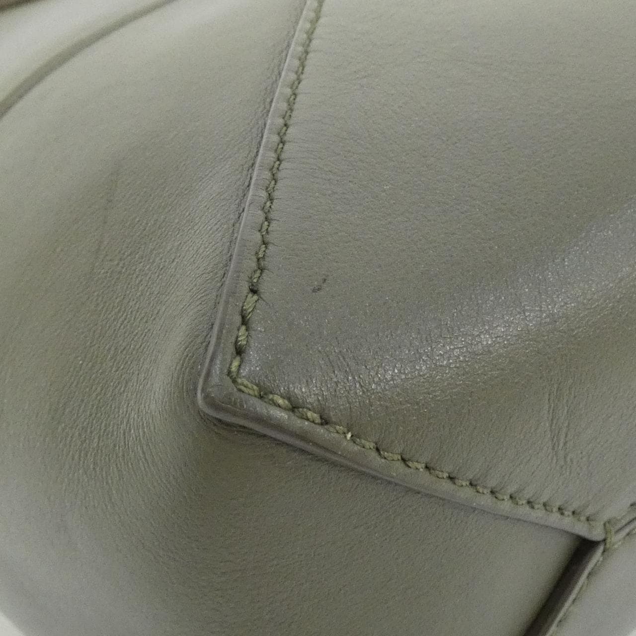 ロエベ パズル フォルド トート ミニ A657V25X01 バッグ