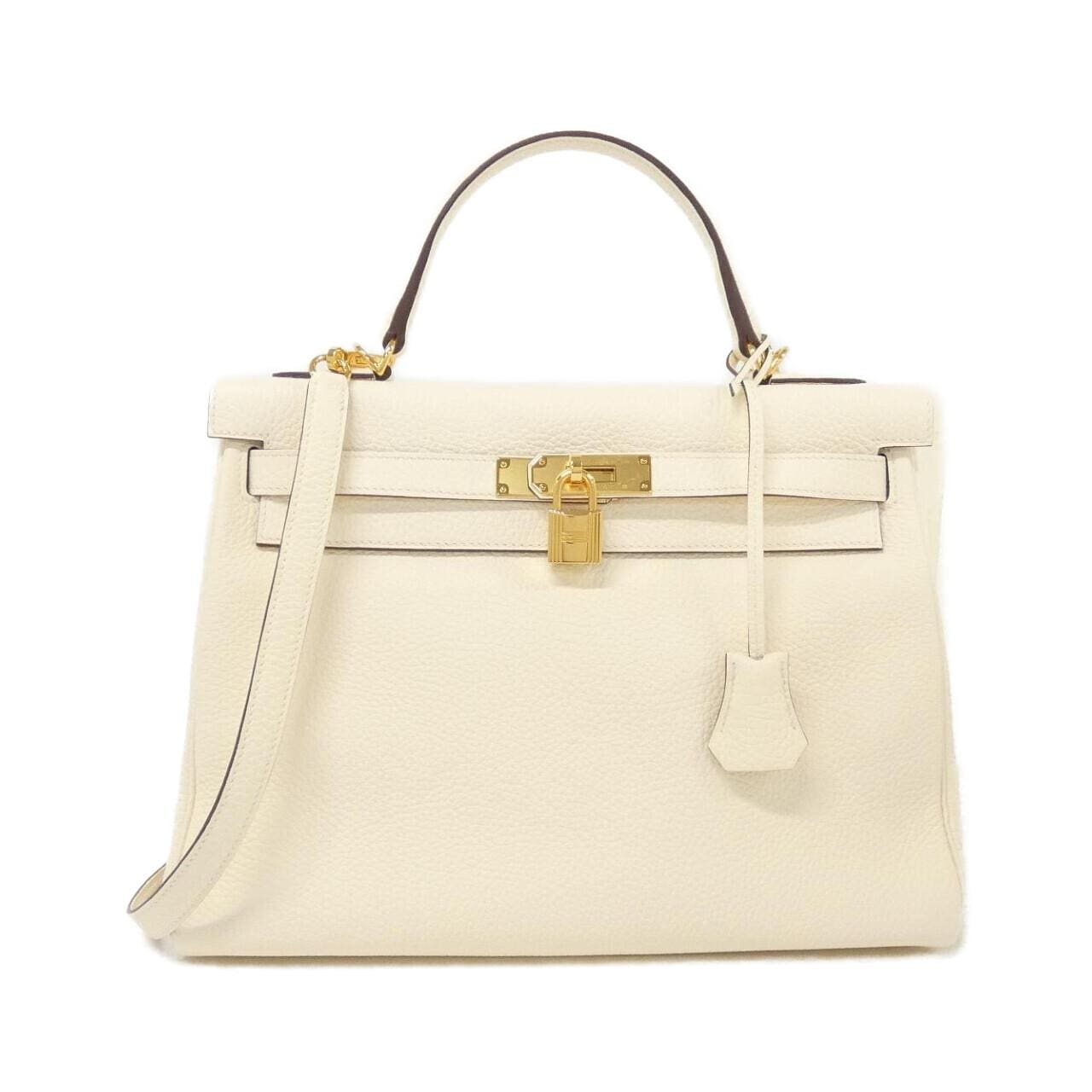 HERMES Kelly 32 公分 024978CC 包