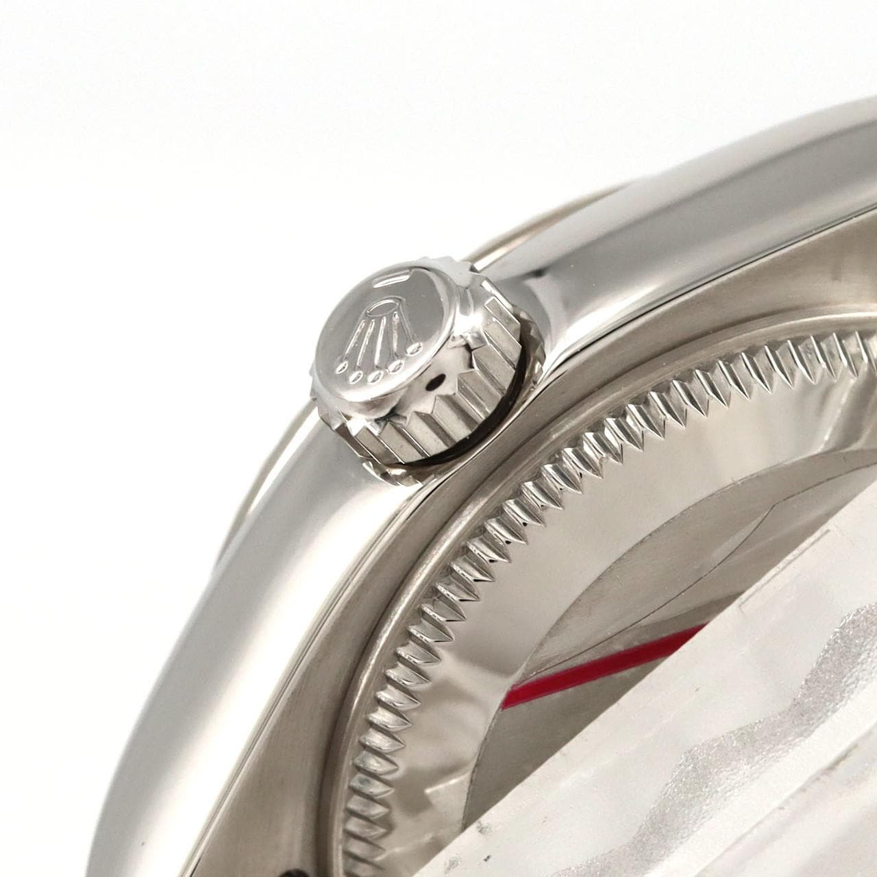 ROLEX Datejust 179174 SSxWG自动上弦D No.