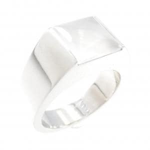 Cartier ring