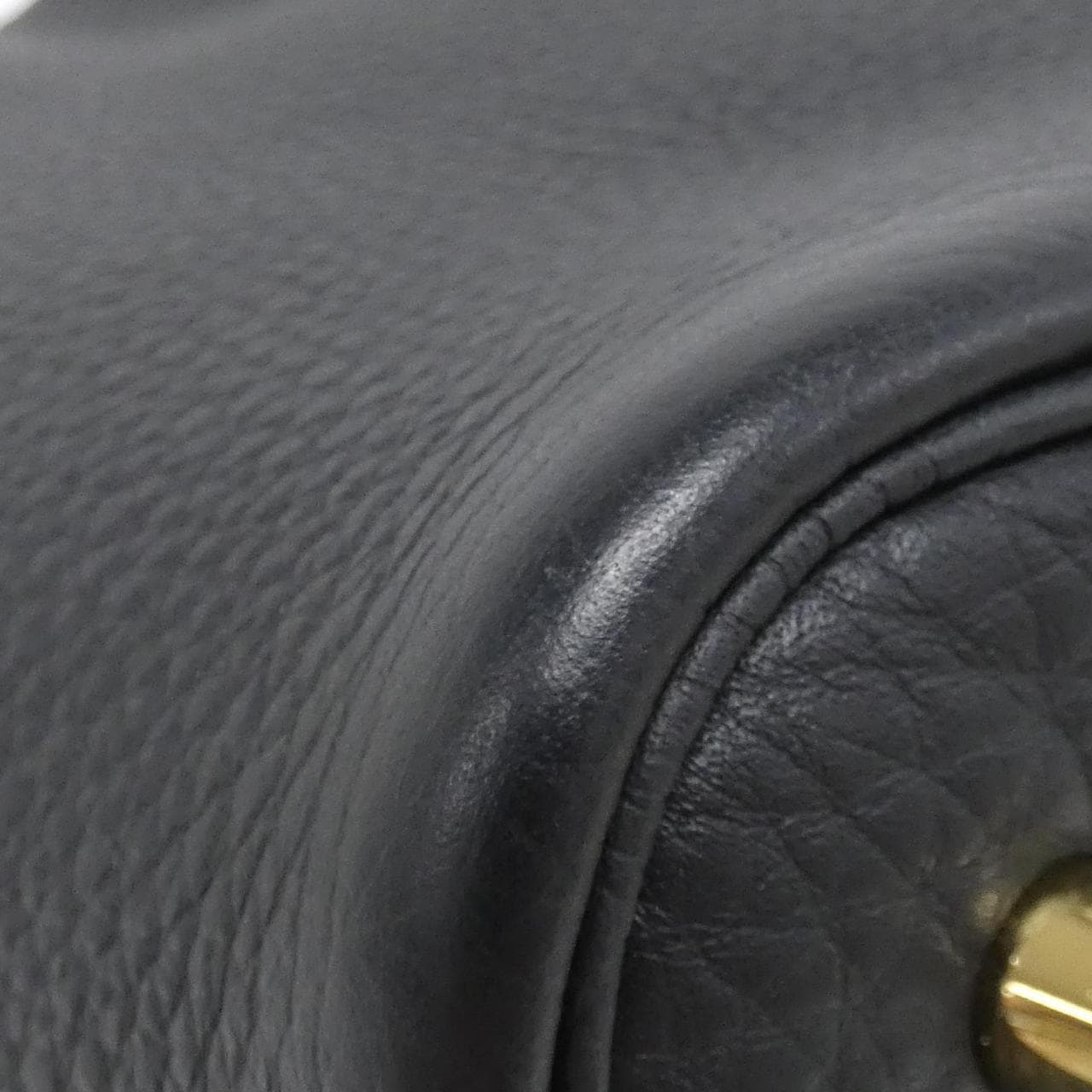 エルメス ピコタン ロック MM 060991CC バッグ