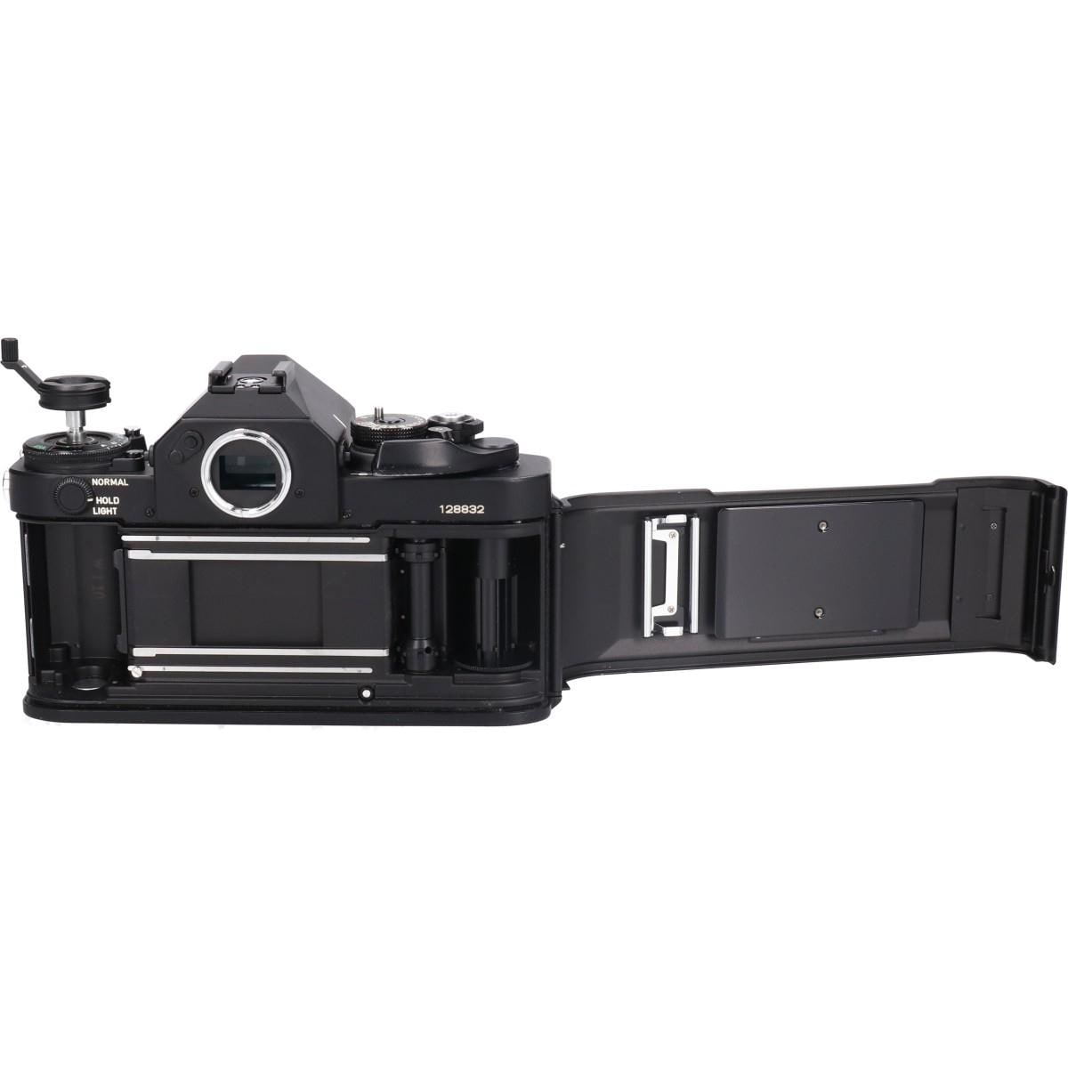 ＮＥＷ　Ｆ－１