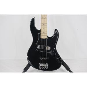 ＥＳＰ　　ＡＭＡＺＥ－ＡＳ／Ｍ