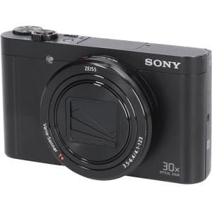 ＤＳＣ－ＷＸ５００