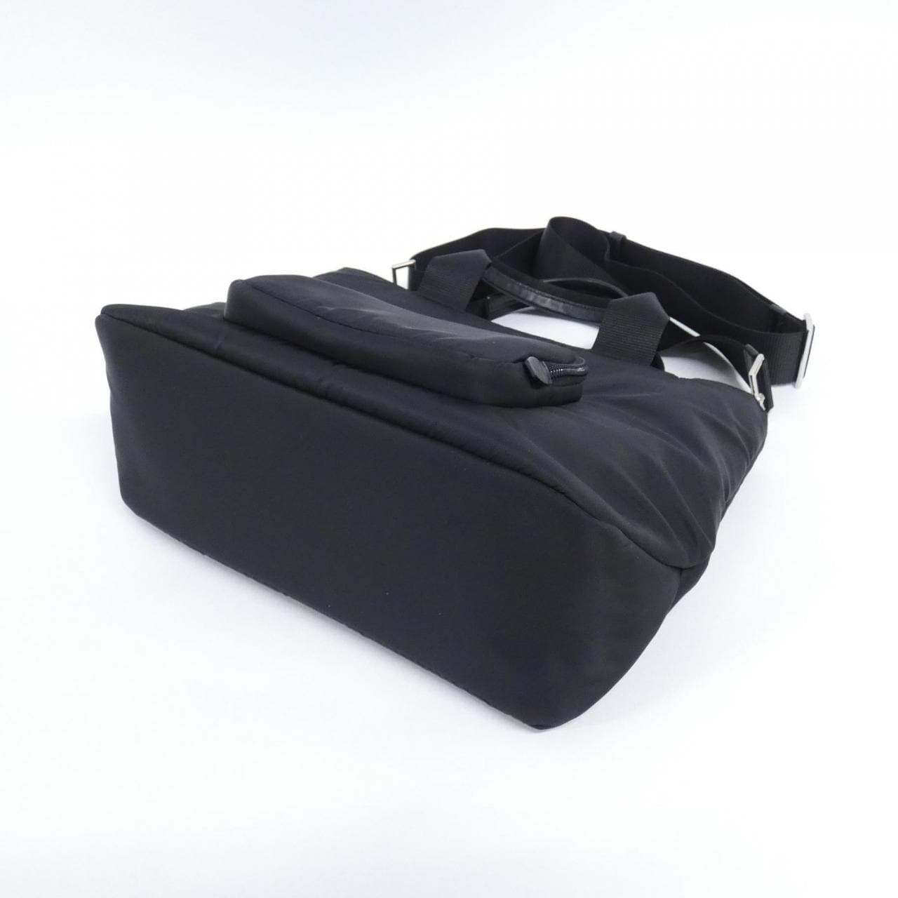 プラダ 1BG354 バッグ