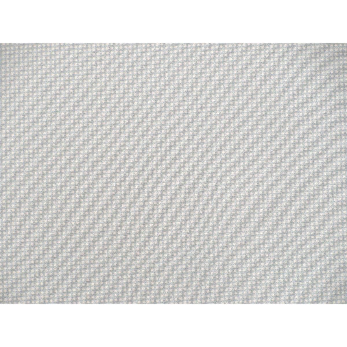 【未使用品】単衣　江戸小紋　角通し