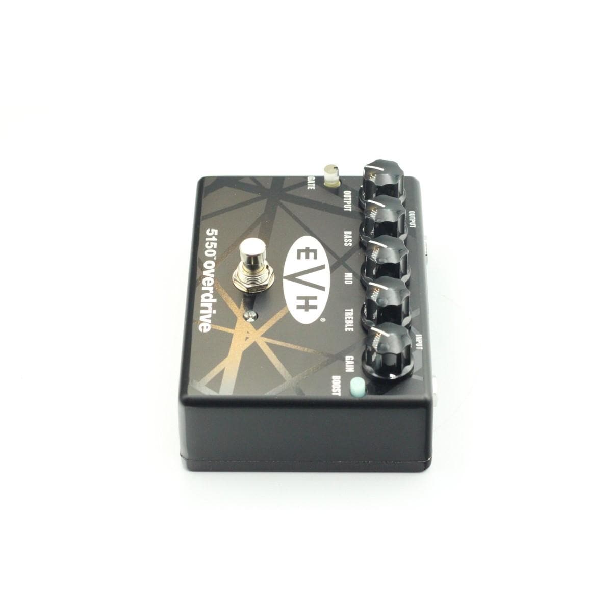 ＭＸＲ　　ＥＶＨ５１５０　ＯＶＥＲＤＲＩＶＥ