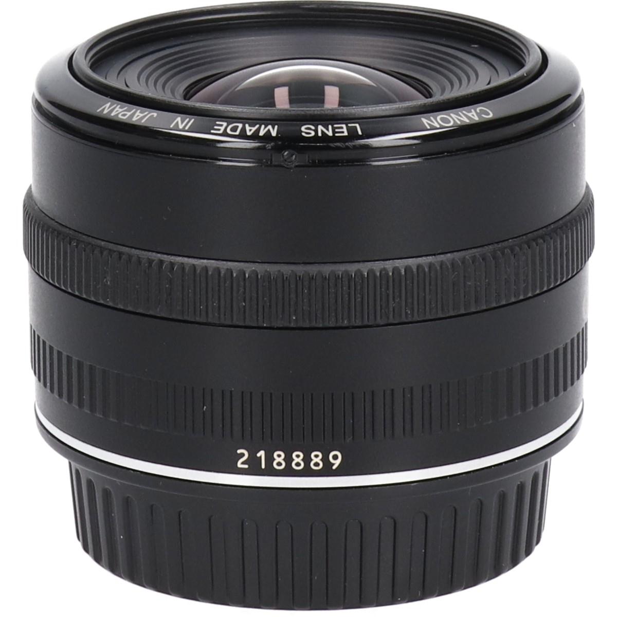 ＥＦ３５ｍｍ　Ｆ２
