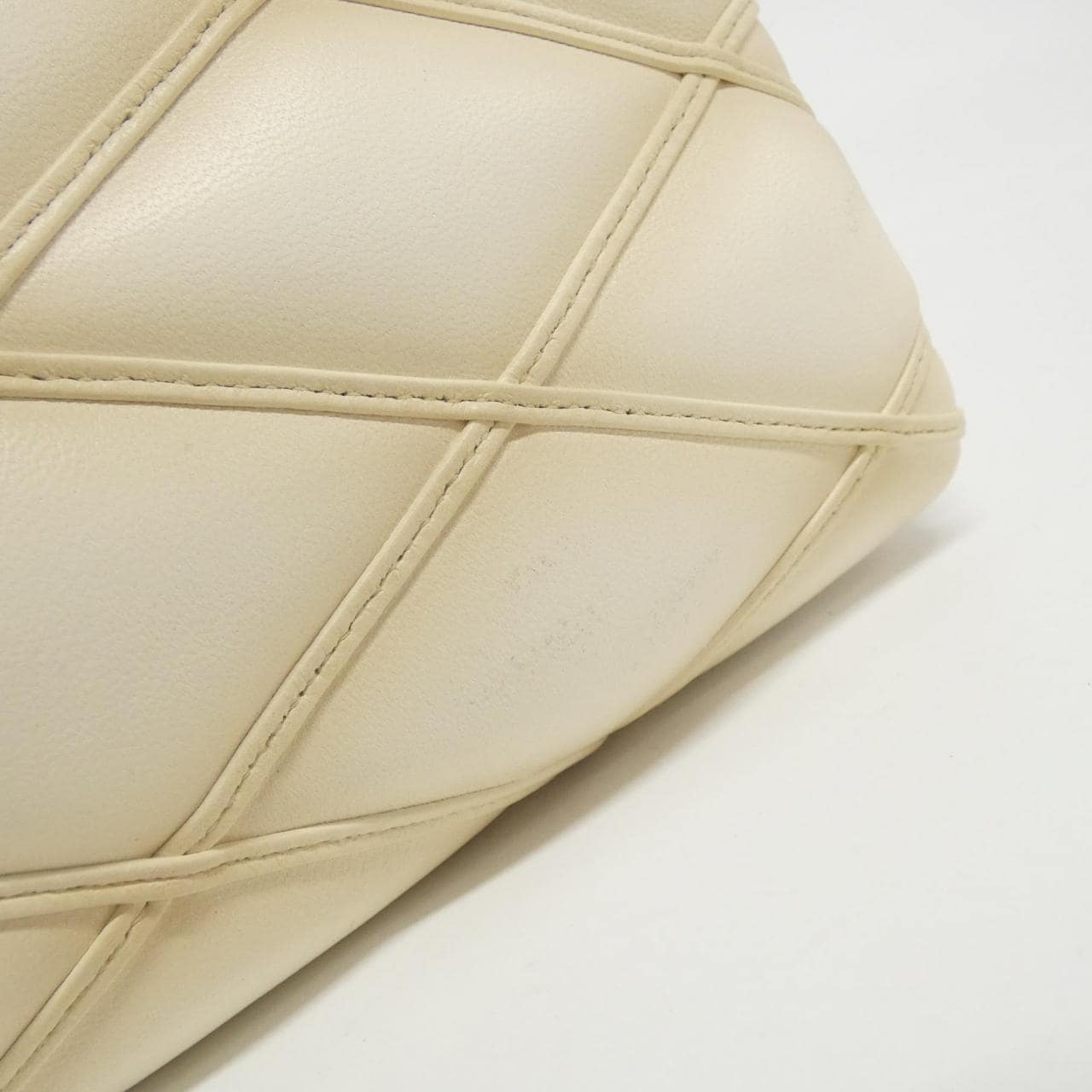 LOUIS VUITTON GO-14 M12338 Bag