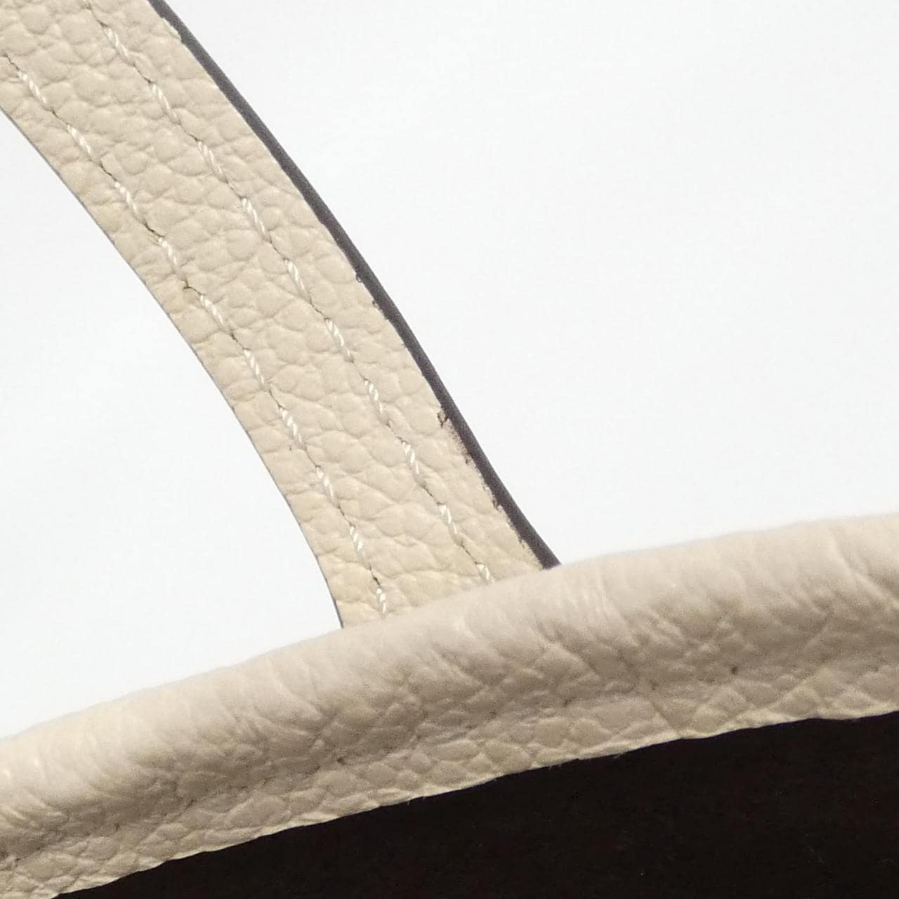 LOUIS VUITTON Monogram Empreinte Neverfull MM M45684 包
