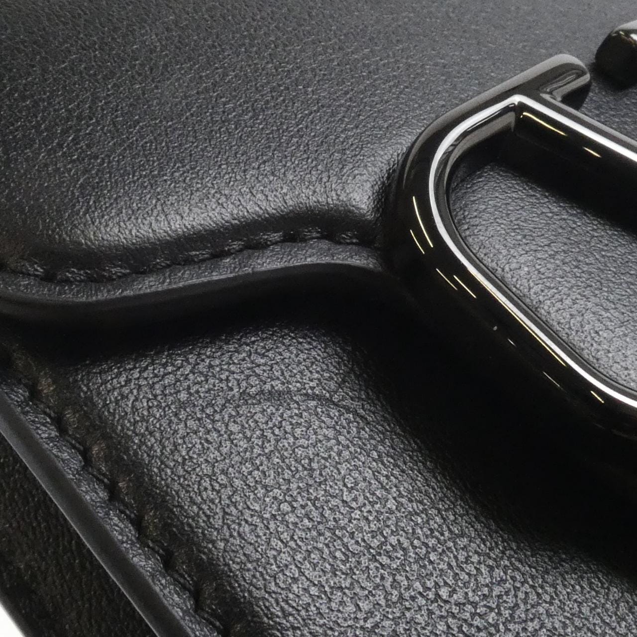 ヴァレンティノガラヴァーニ 4Y0P0U34VTQ ショルダーバッグ