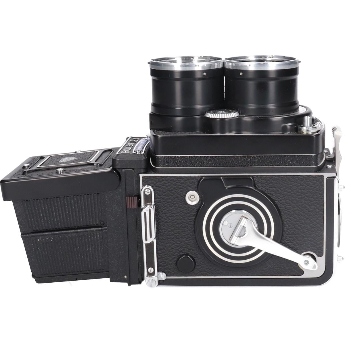 ＴＥＬＥ　ＲＯＬＬＥＩＦＬＥＸ