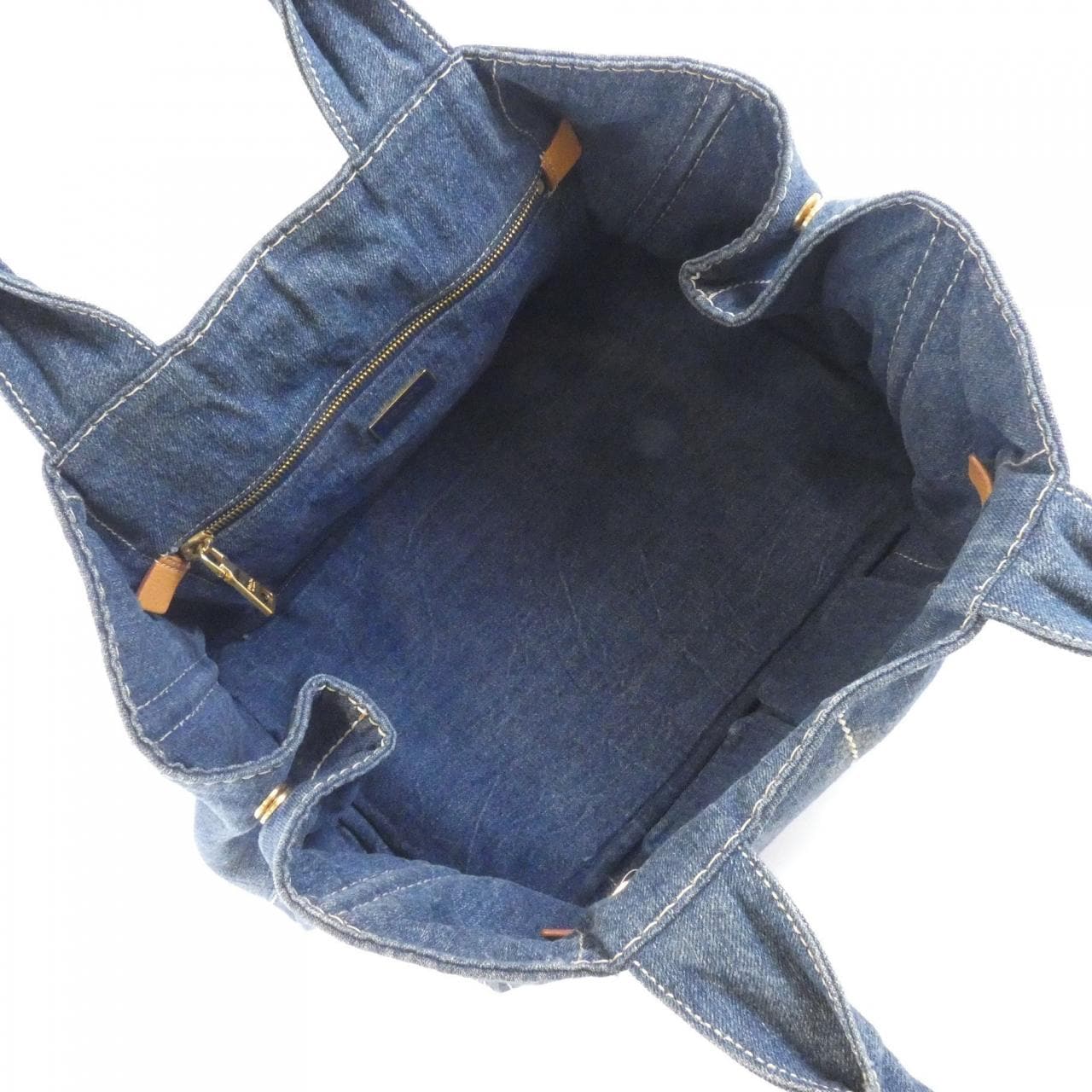 プラダ B1872B バッグ