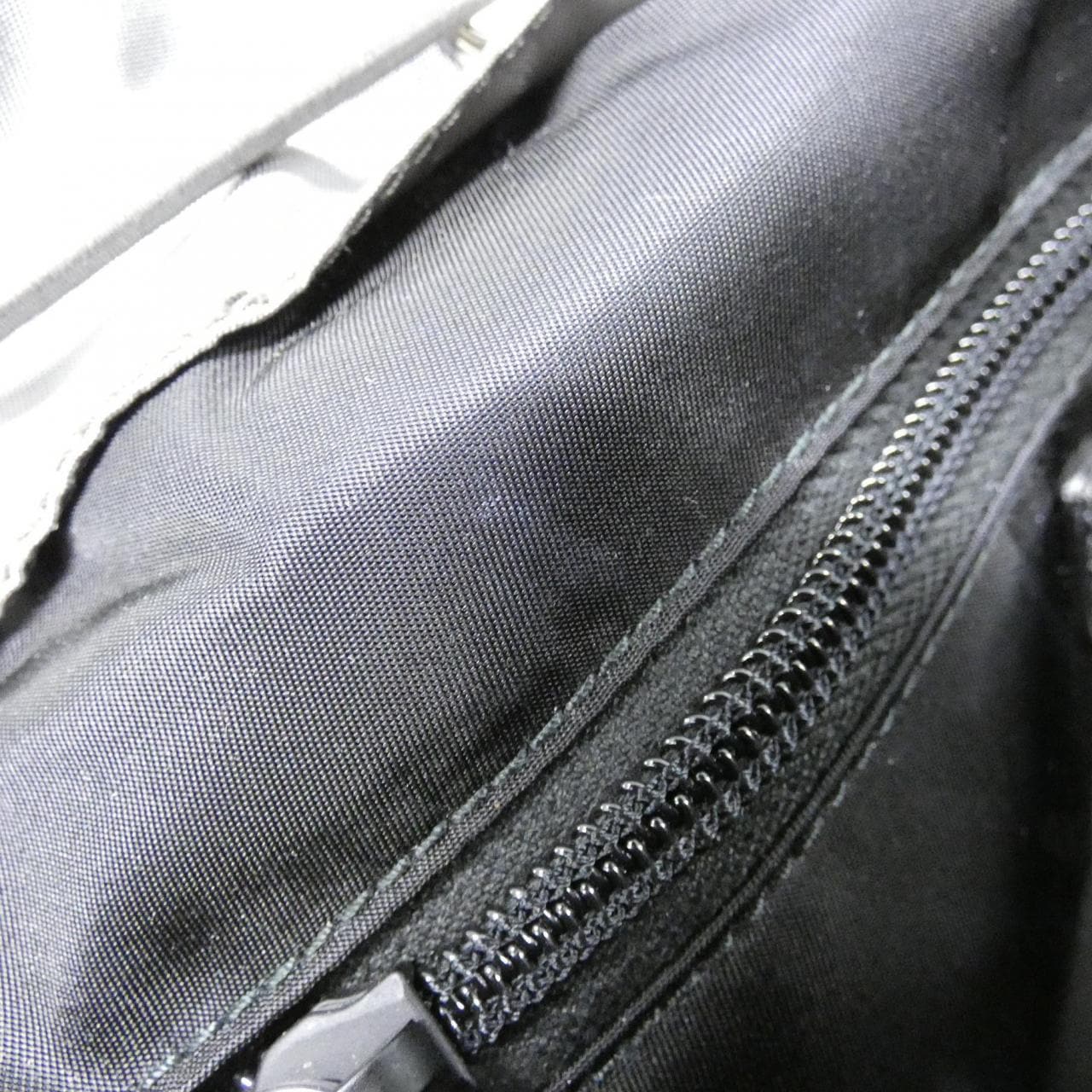 プラダ 2VZ135 リュックサック