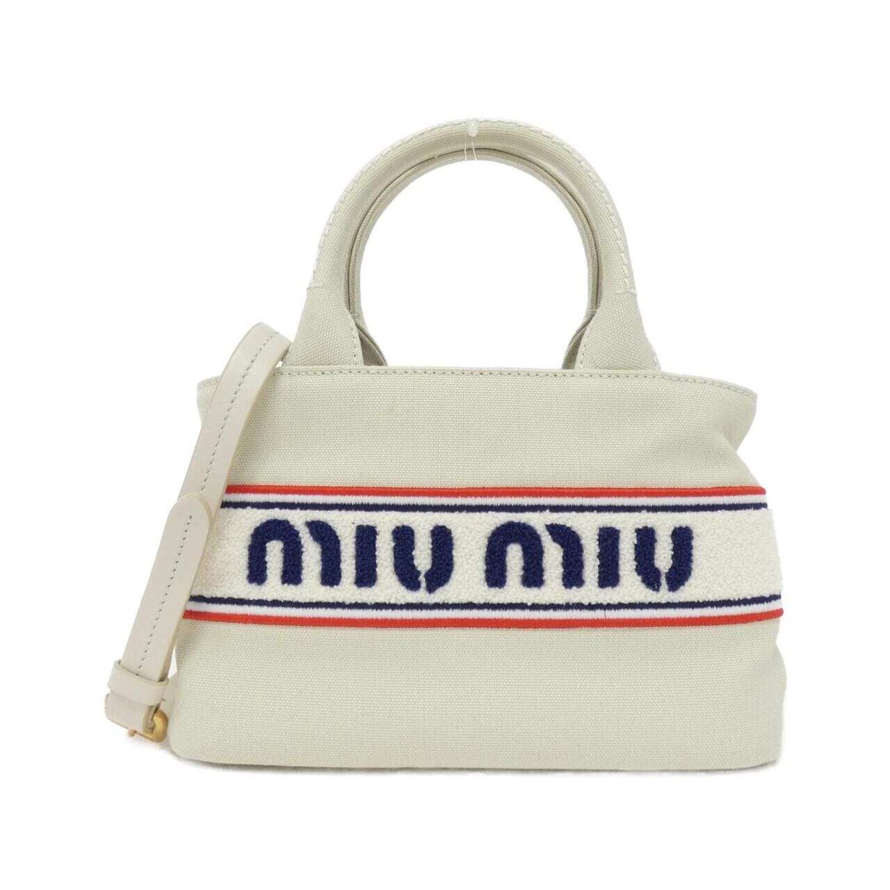 MIU MIU 5BA253 Bag