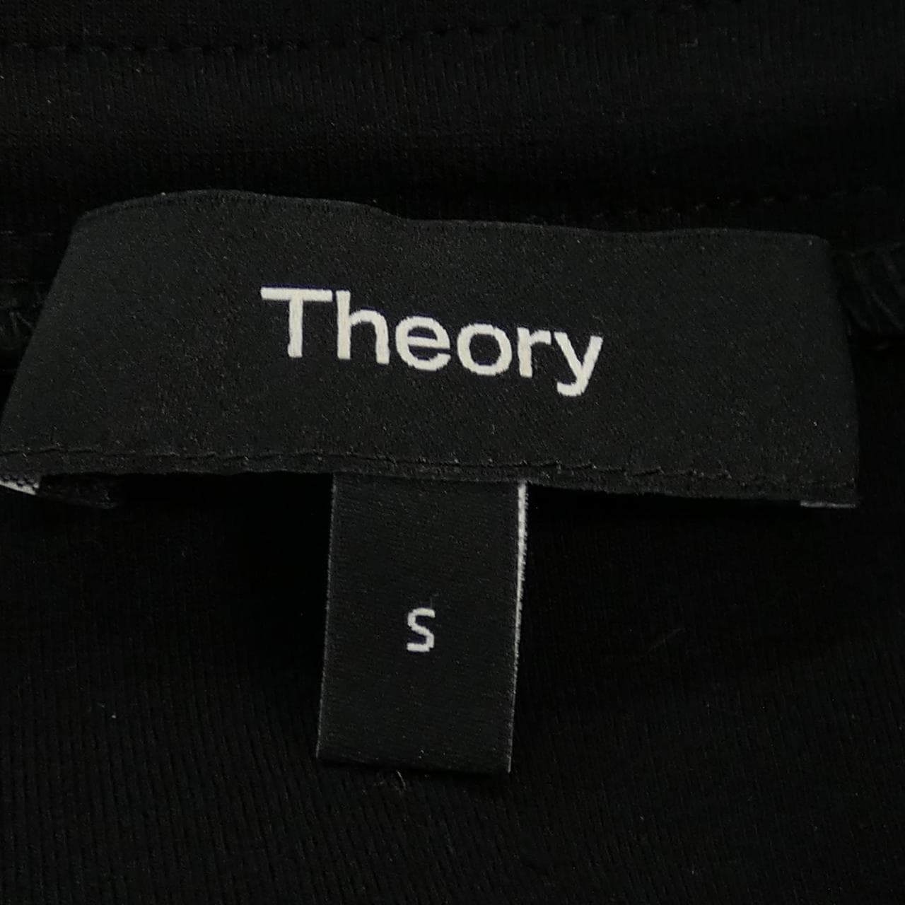 セオリー theory トップス