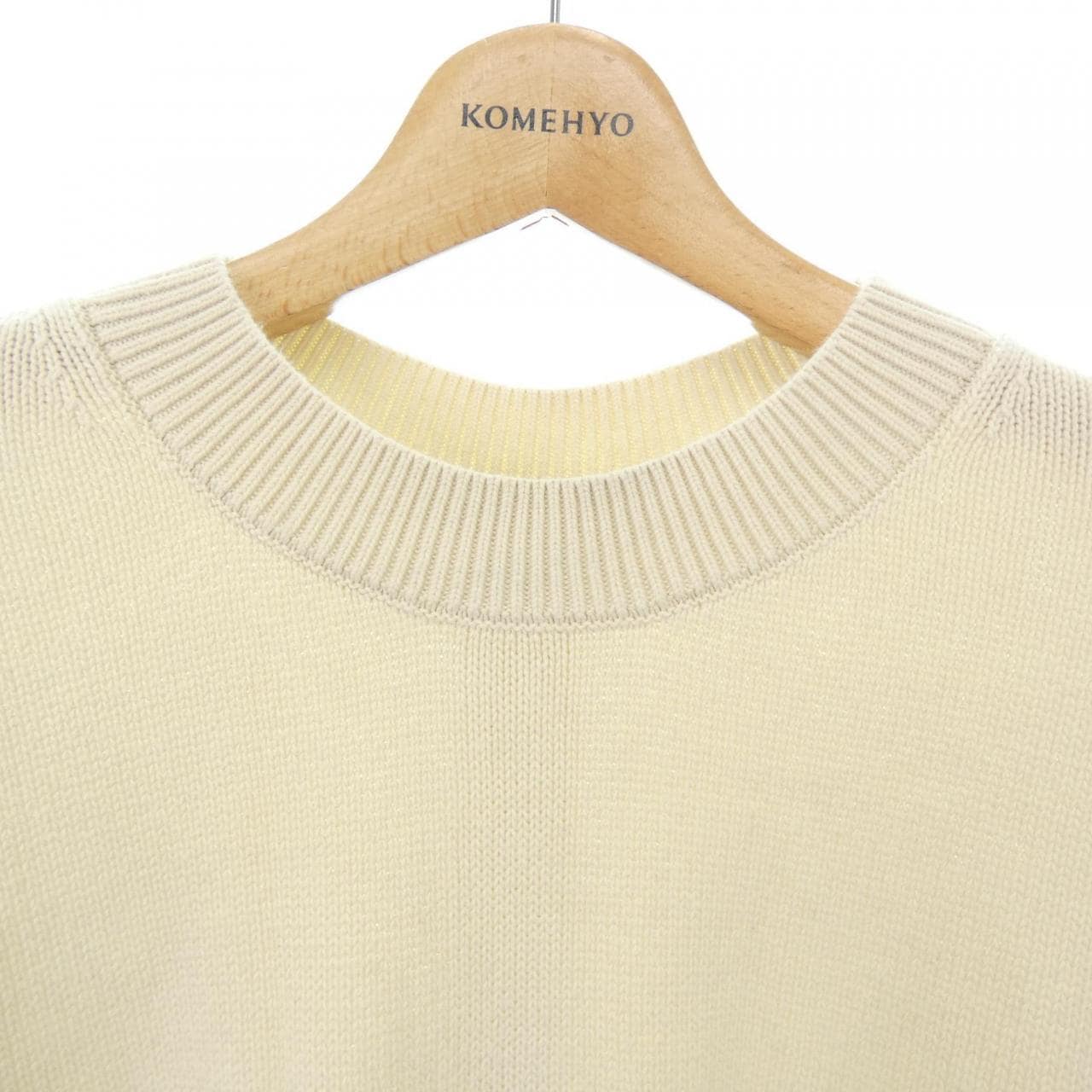 theory theory knit
