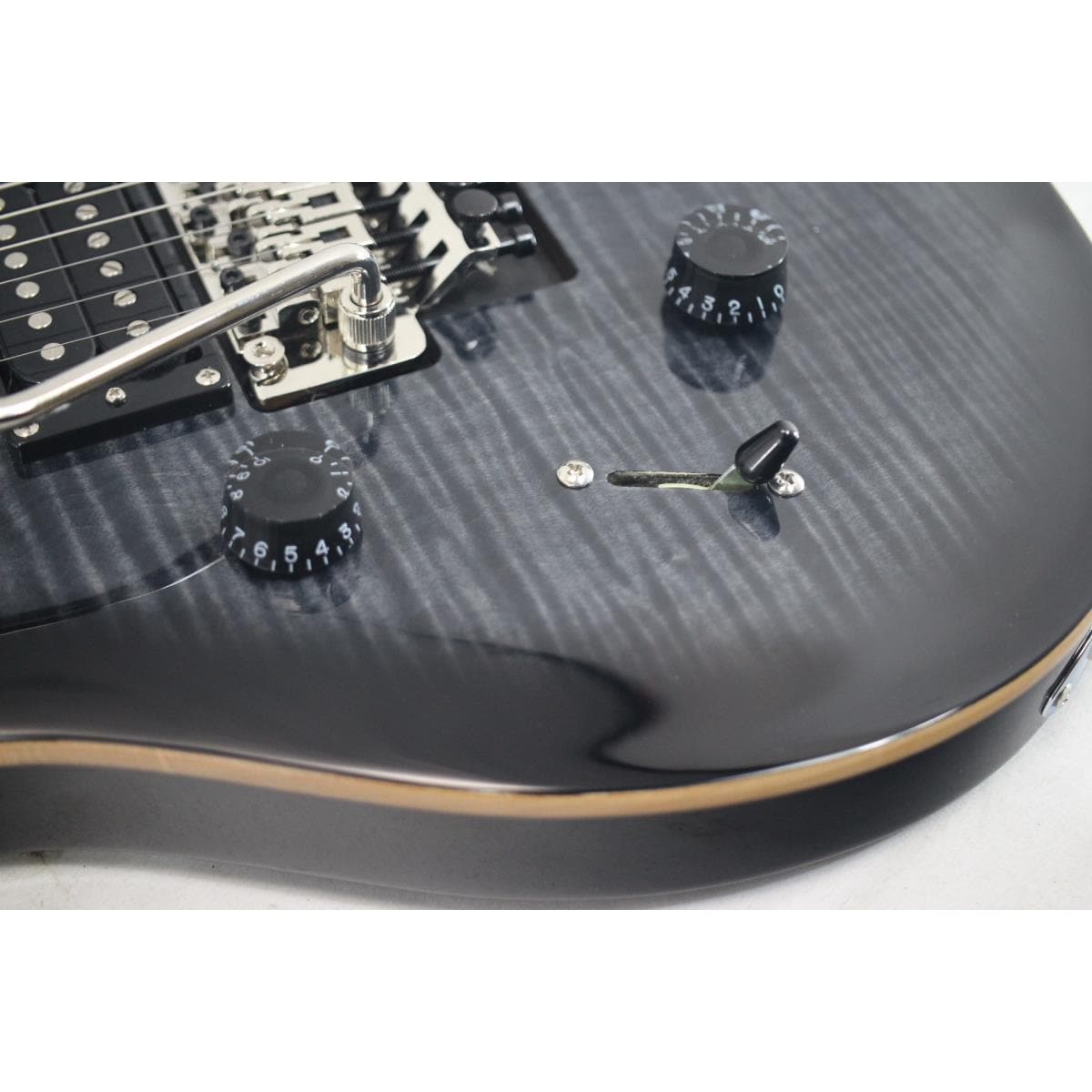 ＰＡＵＬ　ＲＥＥＤ　ＳＭＩＴＨ　　ＳＥ　ＣＵＳＴＯＭ　２４　ＦＬＯＹＤ／ＬＨ