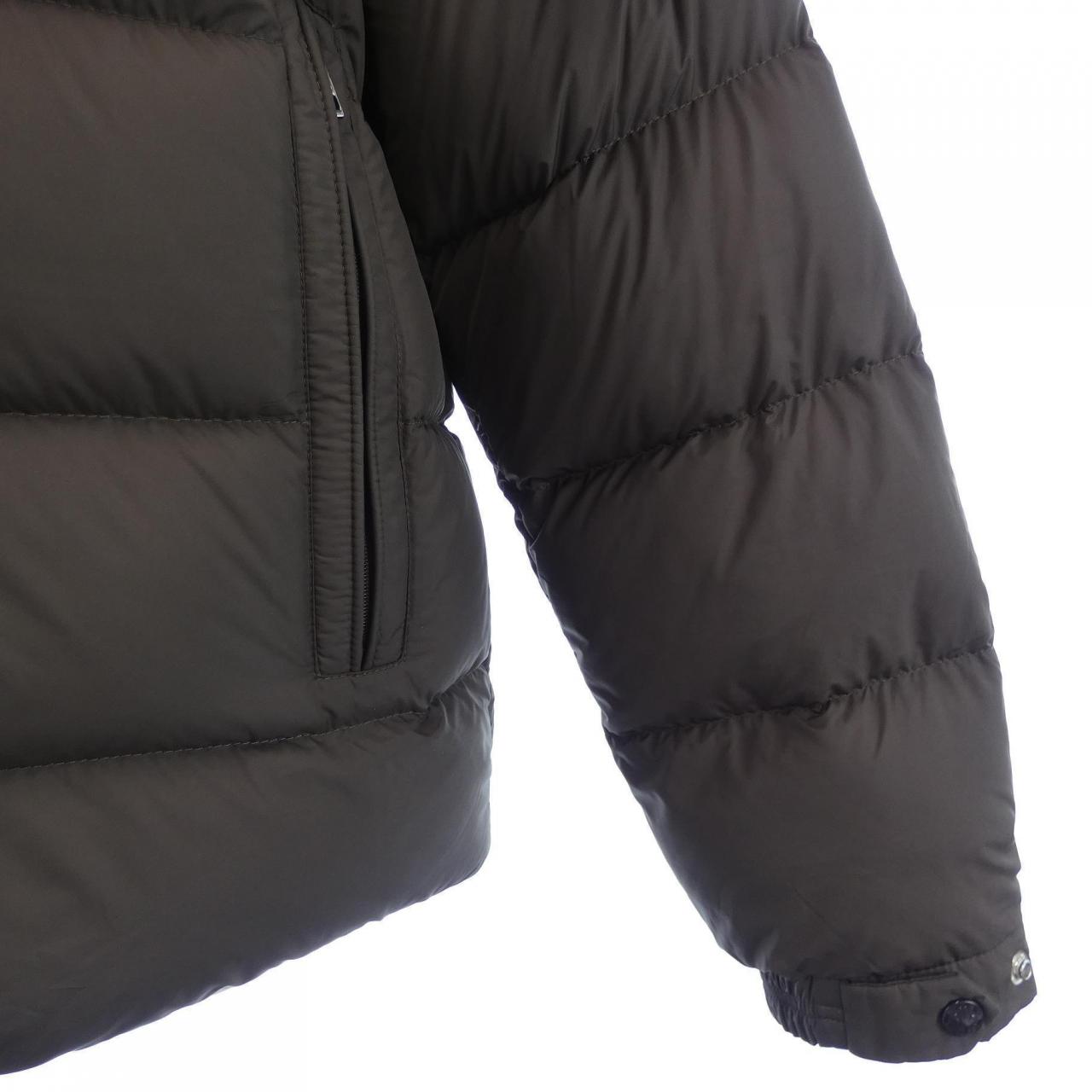 モンクレール MONCLER SOLAYAN ダウンジャケット