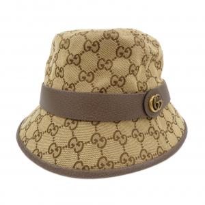 グッチ GUCCI ハット