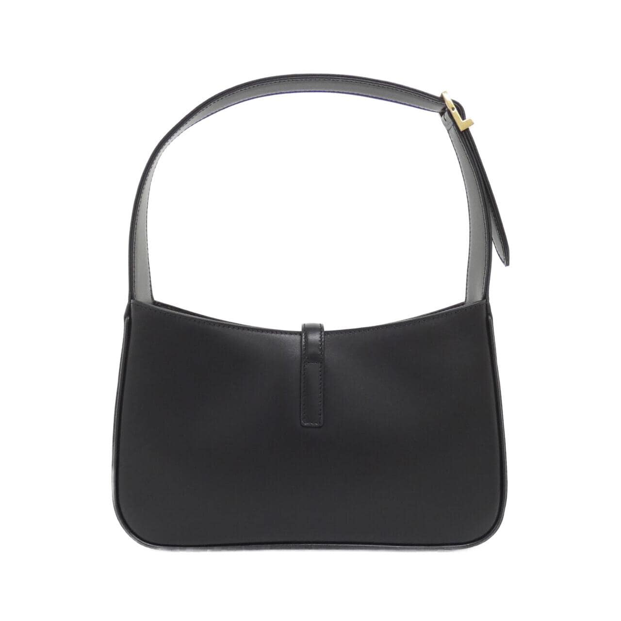 [新品] SAINT LAURENT LE 5 A 7 Le Sint Cassette 657228 2R20W 單肩包