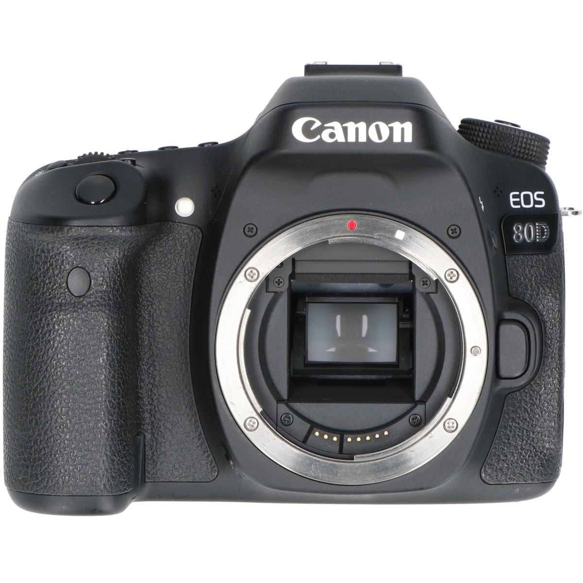 ＥＯＳ８０Ｄ