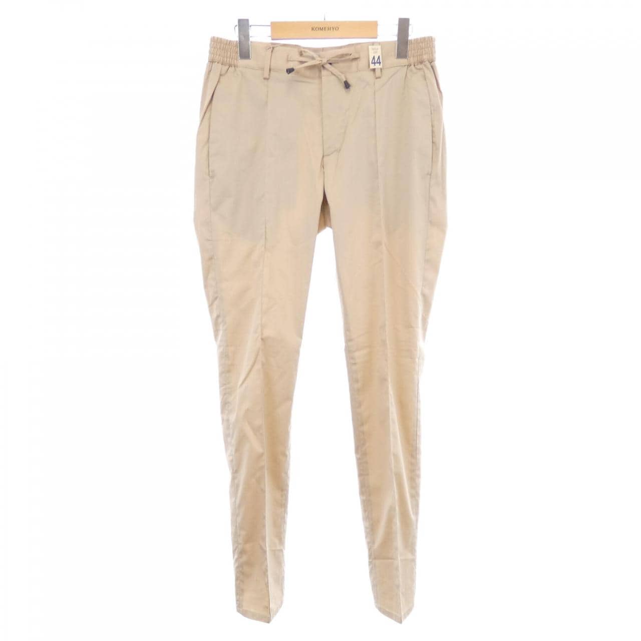 ジャブス GIAB'S パンツ