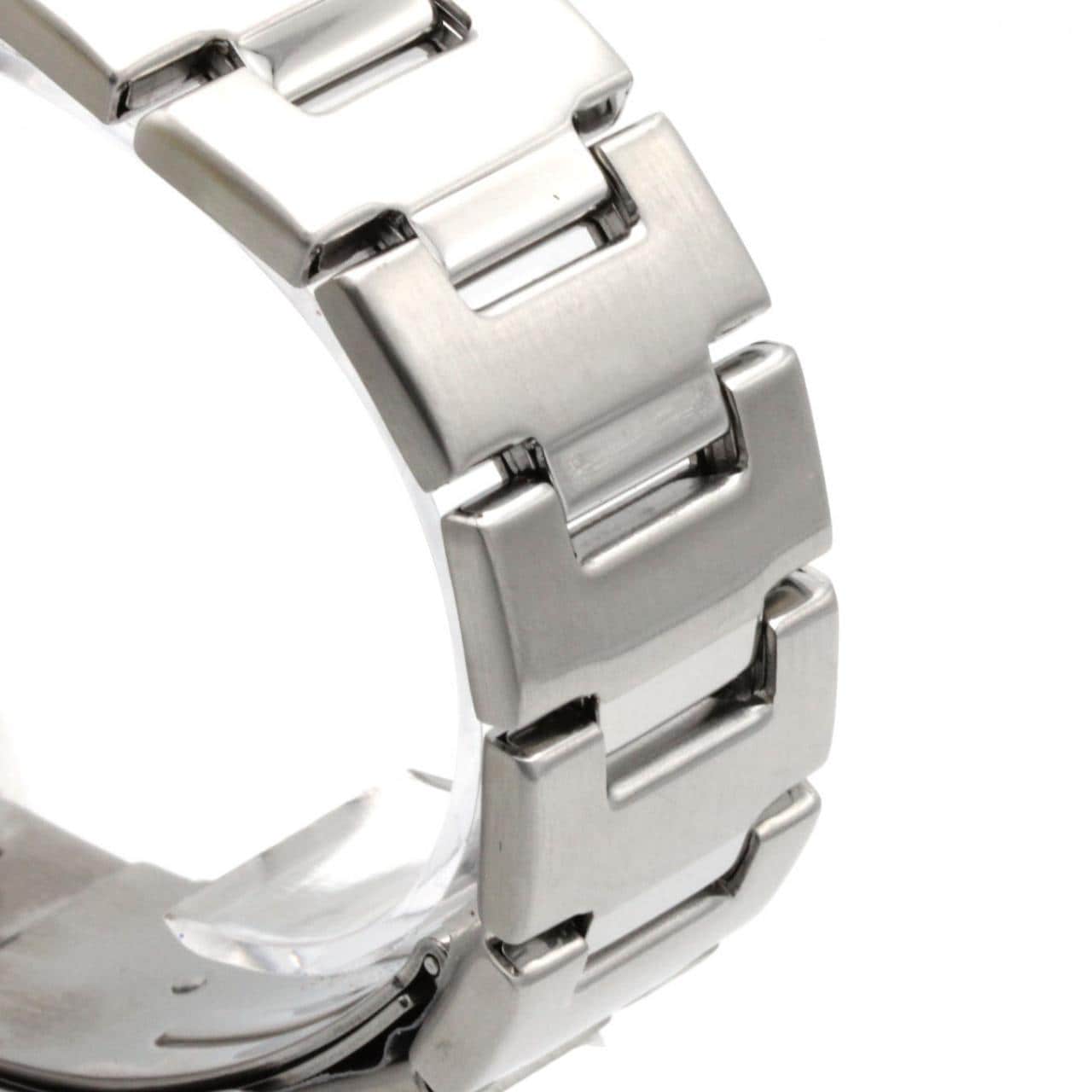 カシオ G-SHOCK GM-2110D-3AJF SS クォーツ