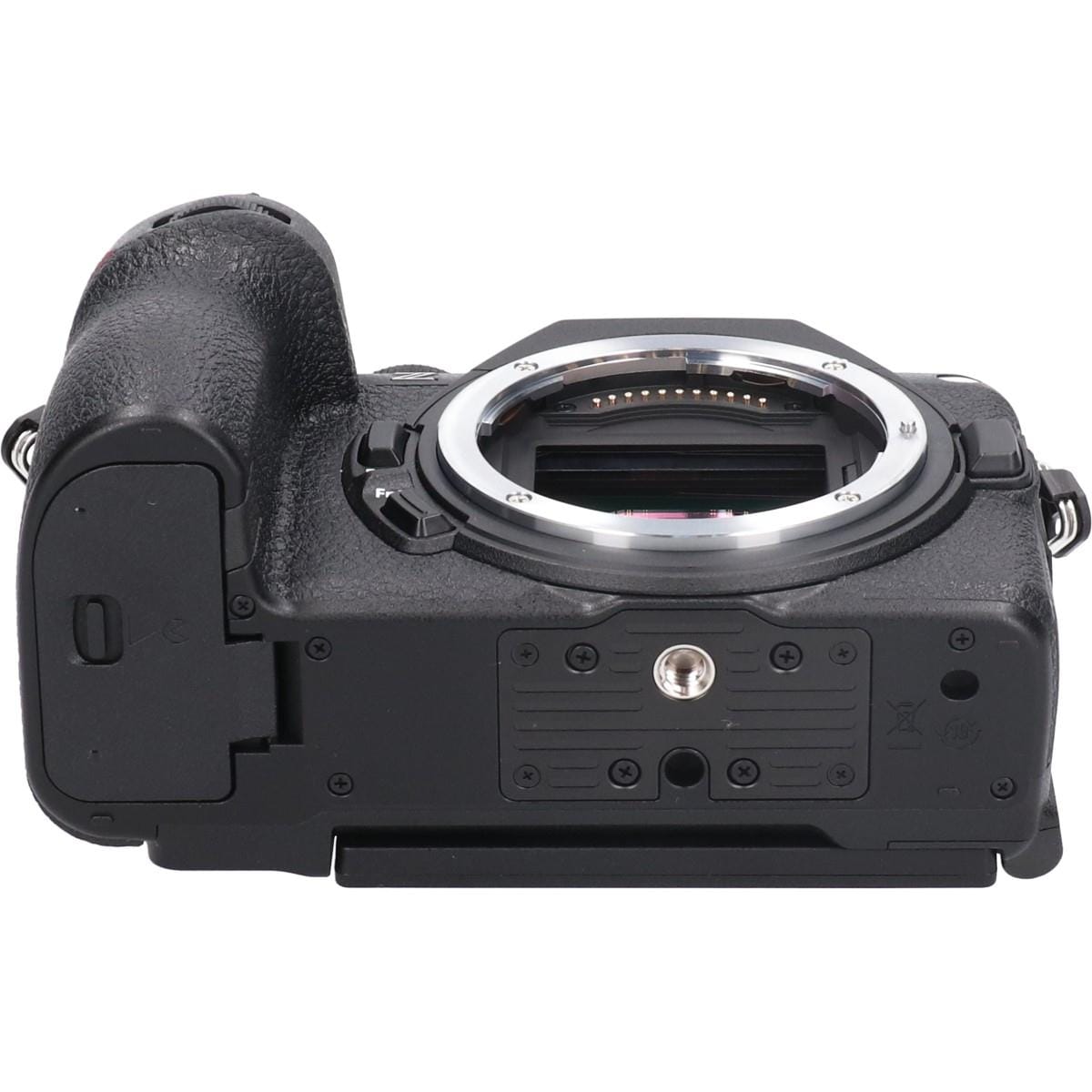 Ｚ５ＩＩ