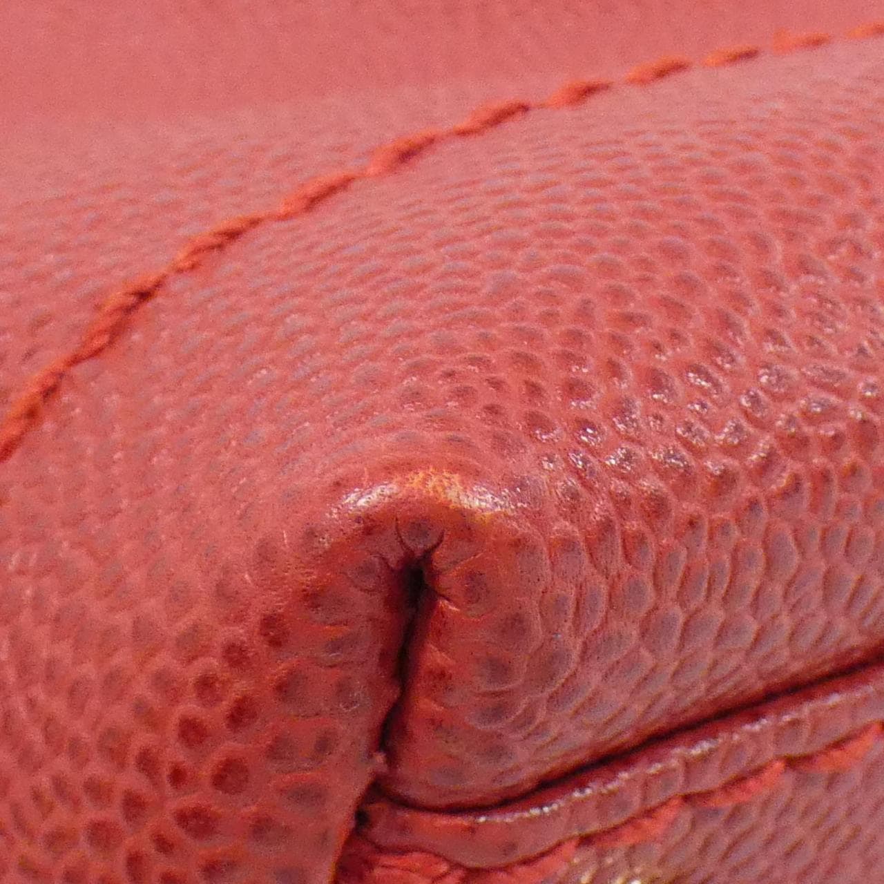 【ヴィンテージ】シャネル 18232 バッグ