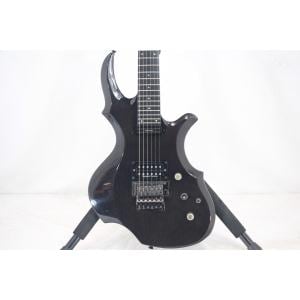 ＥＤＷＡＲＤＳ　　Ｅ－ＡＮ－１３７ＦＲ