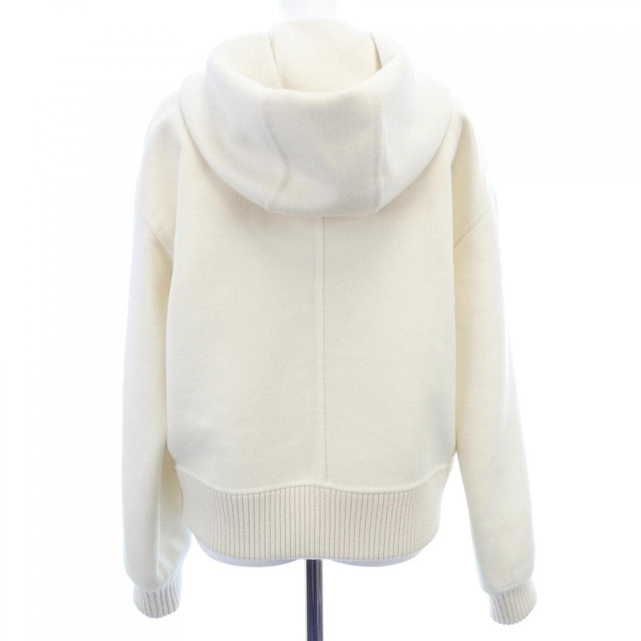 エルメス HERMES クルードセル 2H0206DA ブルゾン