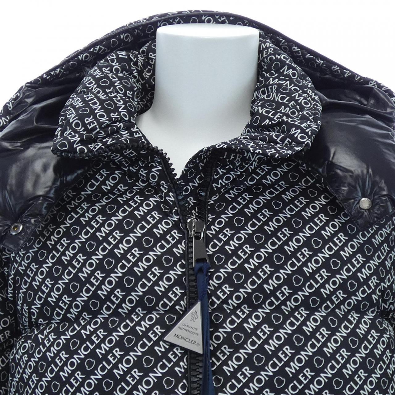 モンクレール MONCLER MAIRE ダウンジャケット