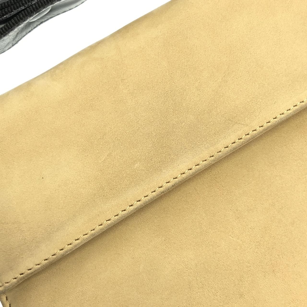 【ヴィンテージ】サルヴァトーレフェラガモ 21 3104 バッグ