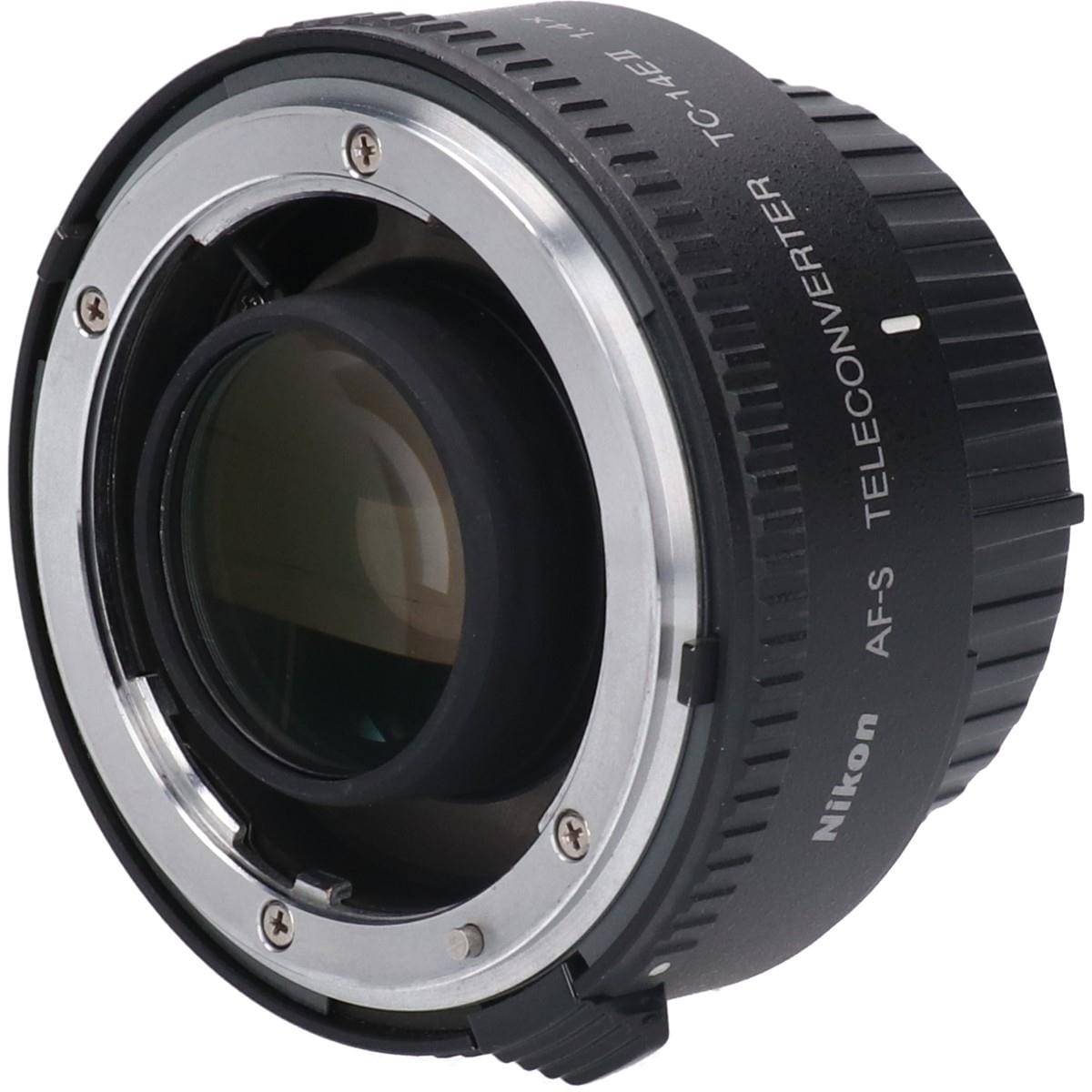 ＴＣ－１４ＥＩＩ